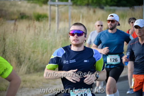 Ingreennes 2025/INGRE2025_01672.JPG